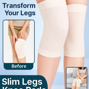 Senseless Comfort Keep Warm Protect Against the Cold Leg Protection Reliable and Durable Muscle Strain