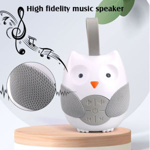 **Malaysia Seller**  Baby Sleeping Music Toy Portable Baby Music Bed Bell Toy for Crib baby cot Mainan Gantung Katil Bayi