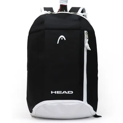 HEAD 1-2 Pack Tennis Racket Bag Badminton Kids Backpack