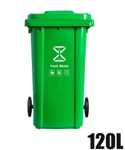 Garbage & Recycling Bins，Mga basurahan mga basurahan sa kusina mga basurahan sa labas malalaking basurahan