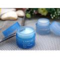 LANEIGE Water Sleeping Mask  EX 15ml. 