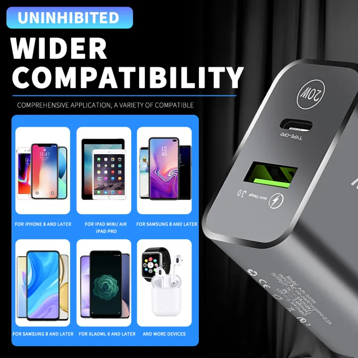 120W%20High%20Fast%20Charger%20Type%20C%20Fast%20Charger%20Quick%20Charger%20PD%20Cable%20USB%20typeC%20fast%20cable%20USB-C%20Power%20Adapter%20With%20USB%20PD%20Cable%20Cord%20US%20Plug%20Charger%20Smart%20Fast%20Charger%20Adapter%20-%20Image%206