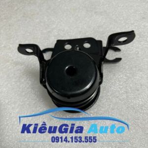 Chân máy hộp số Ford Escape 2.0 2001-2006 EC0139070