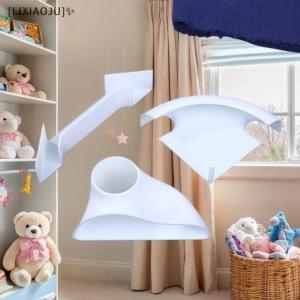 [LIXIAOJU] Multifunctional Aquarium Underground Tunnel Cave Under Gravel Tunnel Curve Aquarium Decoration Tunnel Caves Fish Tank Decoration