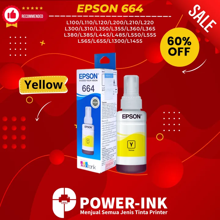 TINTA%20EPSON%20664%20PREMIUM%20UNTUK%20PRINTER%20SERIES%20L100%7CL110%7CL120%7CL200%7CL210%7CL220%7CL300%7CL310%7CL350%7CL355%7CL360%7CL365%7CL380%7CL385%7CL445%7CL485%7CL550%7CL555%7CL565%7CL655%7CL1300%7CL1455%20-%20Image%202