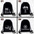 Tas serut murah(tas ransel,string bag,tas olah raga,tas ransel serut drawstring bag,tas punggung,tas serbaguna,tas sekolah,tas serut motif,tas serut gambar,tas serut drill,gymsack,tas multi fungsi,tas serut). 