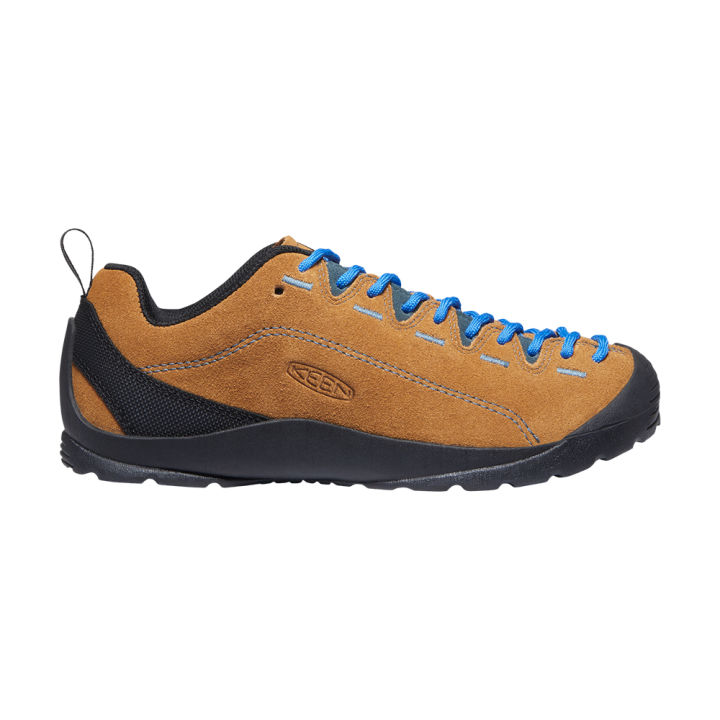 ปัญหาของ deep learning: vanishing vs... Keen รองเท้าผู้หญิง รุ่น Women's JASPER (CATHAY SPICE/ORION BLUE ...