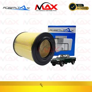 FAS 8645 FLEETMAX AIR FILTER FOR MAZDA PICK-UP B2500 1997-99