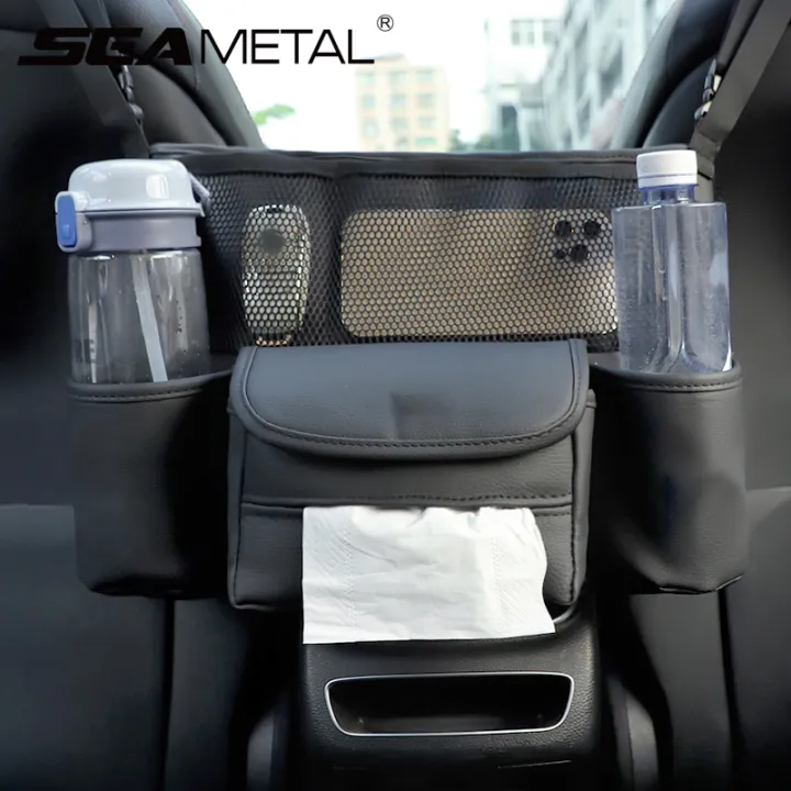 Car seat storage bag hotsell