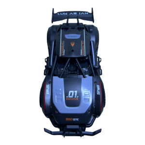 Xe ô tô điều khiển F1 RC Drift nhập khẩu Indonesia tặng kèm pin sạc.