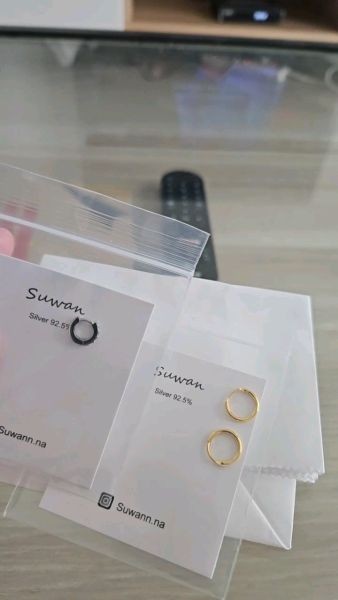 Buyer review video 2