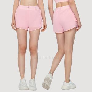 COLETTE SERIES SHORT OLAHRAGA WANITA / Short Olahraga Tennis