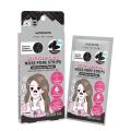 WATSONS Charcoal Nose Pore Strip 10's. 