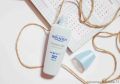 TERLARIS!!![BISA COD] SKIN AQUA UV Moisture Milk SPF 50 PA+++ / Skin Aqua SPF 50 / Skin Aqua Sunscreen / Sunscreen Sunblock Skinaqua/Skin Aqua Moisture Milk SPF 50 PA+++ - 40ml BPOM ORIGINAL. 