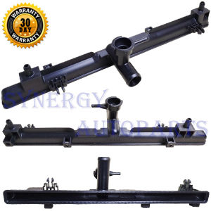 Upper Lower Tank Radiator Toyota Avanza Xenia 2021 - 10000025