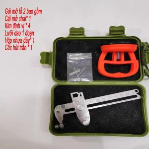 Máy Cắt Lỗ Tấm Nhôm Phiên Bản Mới Cho Trần Thép Không Gỉ Chất Lượng Cao Bền Lâu Chắc Chắn Và Bền Bỉ
