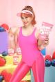 You Glow Babe Beauty White | Shepu Appu (Shape Up) Slimming Juice. 