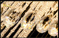 Phube Double spiral staircase lustre crystal ceiling chandelier lighting restaurant hotel hall loft  Modern Crystal Spiral Chandelier, Foyer Chandelier, Staircase Raindrop. 