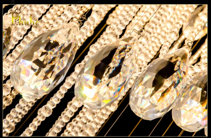 Phube%20Double%20spiral%20staircase%20lustre%20crystal%20ceiling%20chandelier%20lighting%20restaurant%20hotel%20hall%20loft%20%20Modern%20Crystal%20Spiral%20Chandelier,%20Foyer%20Chandelier,%20Staircase%20Raindrop%20-%20Image%208