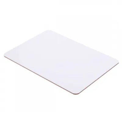 Whiteboard Magnetic