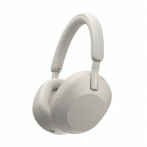 SONY WH-1000XM5 Wireless Noise Cancelling Headphone