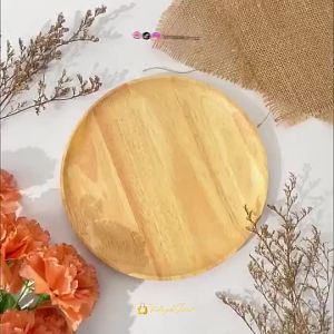 100pcs PROMOSI DOORGIFT / ING / HANDLE / BAHULU / GOODIES / WEDDING / KAHWIN GIFT