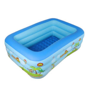 (COD) Kolam Renang Karet Anak Dewasa Keluarga UkuranKolam Renang Anak Dewasa KeluargaKolam Renang Anak Anak Jumbo Free PompaKolam Renang Anak Anak Besar JumboKolam Renang Anak Besar Jumbo Free Pompa