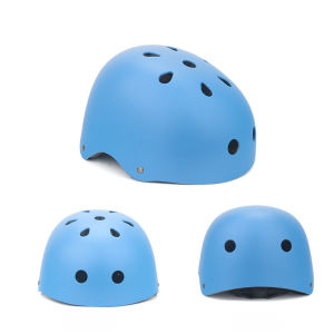 🚴หมวกกันกระแทกเด็ก อายุ2-10ปี ขนาด 47-53ซม. 🩷