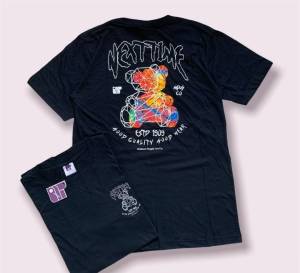 DR STORE Kaos NEXTTIME NEXTTIME Store Kaos cowok Kaos Cewek Fashion Pria Kaos distro kaos premium COD Kaos streetwear Baju THANKSOMNIA SCREAMOUS SEVENKEY X NEXTTIME KAOS TERLARIS KAOS KEREN KAOS TERBAIK