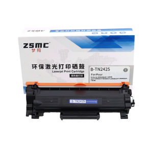 Applicable Brothers DCP-7190DW L2550dw Toner Cartridge DR2450 TN2425 TN2448 TN2412