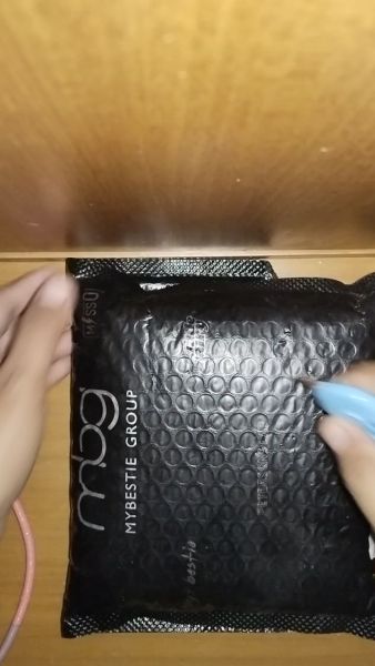 Buyer review video 3