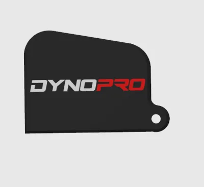 WATER RESISTANT CVT COVER FOR ALL VERSIONS OF AEROX AND NMAX. (SOLD AS SEPERATE)
