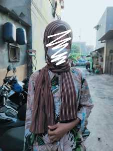 Rok plisket motif DAISY PREMIUM100%hyget super /rok motif prmium /rok