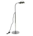 Medical Droplight/Gooseneck Lamp. 