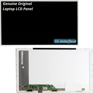 Layar LCD Sony Vaio VPCEK25EH VPCEK25EN VPCEK25EG VPCEK26FG monitor panel screen