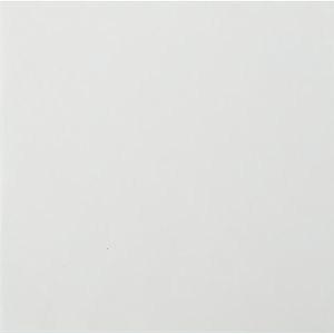 Giấy Thấm Dầu Thực Phẩm 1 Set 50 Tờ Giấy Thấm Hút Dầu ĂnNhiều Kích Thước Đồ Nhà Bếp -LUMBL