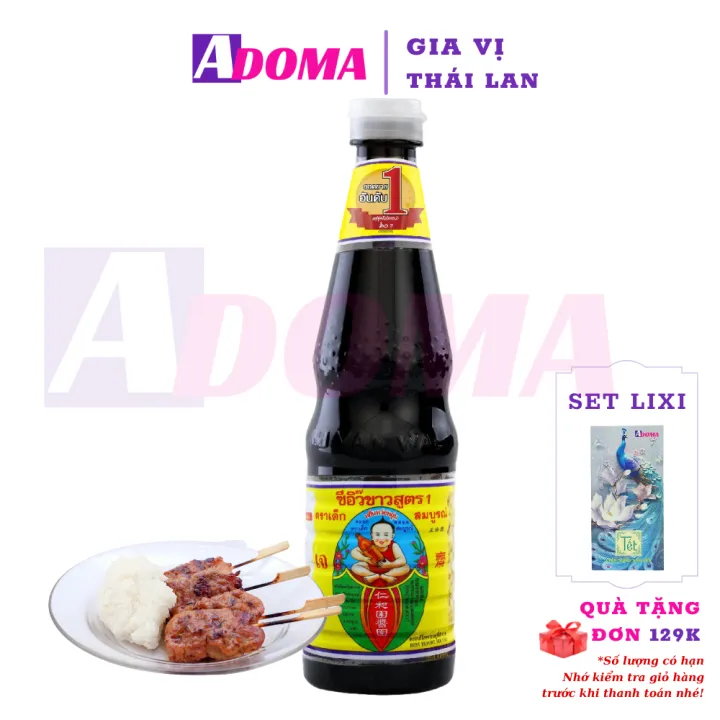 N%C6%B0%E1%BB%9Bc%20t%C6%B0%C6%A1ng%20tr%E1%BA%AFng%20ADOMA%20%C4%82n%20Chay%20%C4%90%C6%B0%E1%BB%A3c%20Healthy%20Boy%20Th%C3%A1i%20Lan%20-%20X%C3%AC%20D%E1%BA%A7u%20Tr%E1%BA%AFng%20Thin%20Soy%20Sauce%20%E0%B8%8B%E0%B8%B5%E0%B8%AD%E0%B8%B4%E0%B9%8A%E0%B8%A7%E0%B8%82%E0%B8%B2%E0%B8%A7%E0%B8%AA%E0%B8%B9%E0%B8%95%E0%B8%A3%201%20%E0%B9%80%E0%B8%94%E0%B9%87%E0%B8%81%E0%B8%AA%E0%B8%A1%E0%B8%9A%E0%B8%B9%E0%B8%A3%E0%B8%93%E0%B9%8C%20-%20Image%209