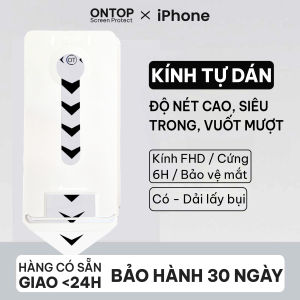 Kính Cường Lực Khuôn Trợ Dán Cho iPhone Trong Suốt - Chống Nhìn Trộm Mặt Kính Mạ Điện Siêu Mượt Chống Va Đập Dòng X Xr Xs Max 11 12 13 14 15 16 Pro Max Plus