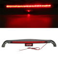 Lampu Rem Tambahan 28LED Brake Lamp Atas Mobil Brake Lamp Led Lamp Stop Mobil. 