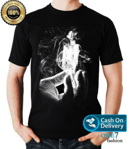 One7 fashion | Kaos distro / T-shirt kaos distro dewasa / T-shirt / Kaos distro termurah / oblong pria / lengan pendek / Baju kaos pria / Kaos distro keren / Baju cowok / kaos distro bandung / OBLONG HITAM ASAP WANITA