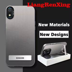 เคส ปลอกซัมซุง SAMSUNG A10 ศัพท์กรณีฮาร์ดกรณี TPU ป้องกันเรียบกันกระแทกปกการออกแบบใหม่ความงาม cycbzj01 น่ารัก ลายการ์ตูน กันกระแทก