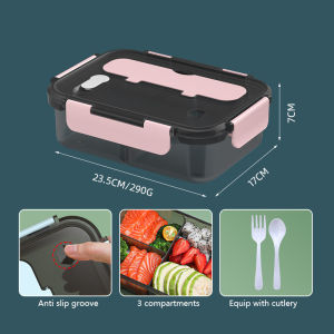 [SG Seller] Insulated Bag | Lunch Box Cooler Box | Kids Cute Thermal Bag | Food Delivery Bag | Frozen Food Cooler bag Lunch Bag For Children School goodie gift