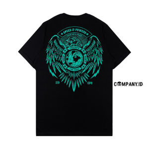 TSHIRT - KAOS DISTRO - COTTON - T SHIRT DISTRO - KAOS MOTOR TRIUMP - KAOS ELANG - ATASAN PRIA - PAKAIAN PRIA - PAKAIAN WANITA - KAOS MOTOR - KAOS ZEUS - PRODUSEN KAOS DISTRO - KAOS BRAND - KAOS - SABLON PLASTISOL - COD - LAR