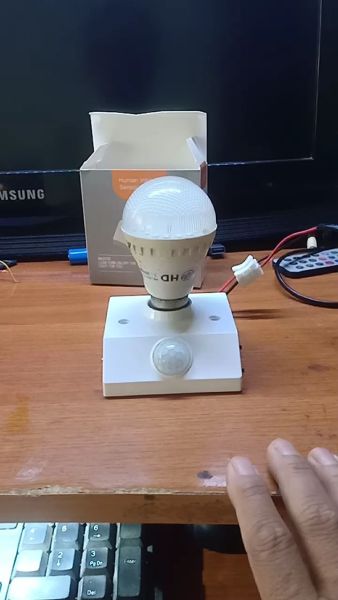 Buyer review video 3