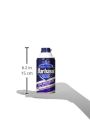 Barbasol Extra Moisturizing With Vitamin E Shaving Cream, 10 oz/283g. 