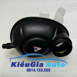 Bình nước phụ Mercedes C450 W205 2015-2016 2055000049