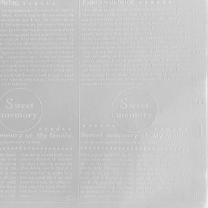 30/50/100pcs Deli Wax Wrapping Paper Sheets Sandwich Wrappers Paper Greaseproof Baking Paper Food Basket Liners Wrapper