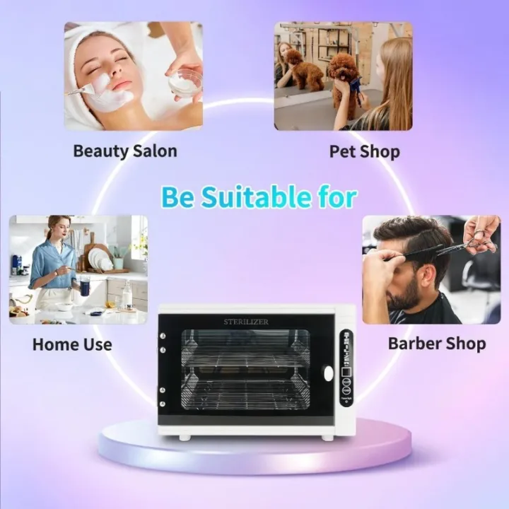 UV%20Ozone%20Sterilizer%20Cabinet%20Dual%20Mode%20Disinfection%20for%20Baby%20Bottles%20Salon%20Tools%20Toothbrushes%20Home%20Salon%20Use%20-%20Image%206