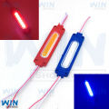 lampu kolong motor anti air 6led 12 volt. 