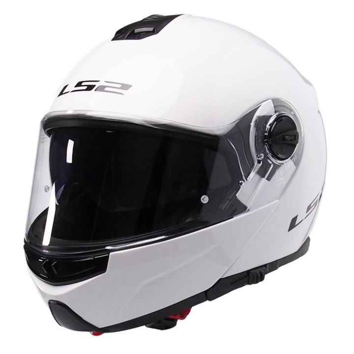 Cheap best sale modular helmet